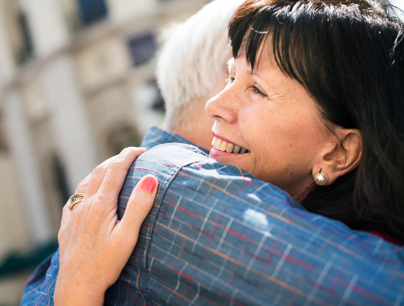 adult, affection, caucasian, cheerful, connection, couple, embrace, female, guy, happiness, hug, husband, joy, lady, love,... adult, affection, caucasian, cheerful, connection, couple, embrace, female, guy, happiness, hug, husband, joy, lady, love,...