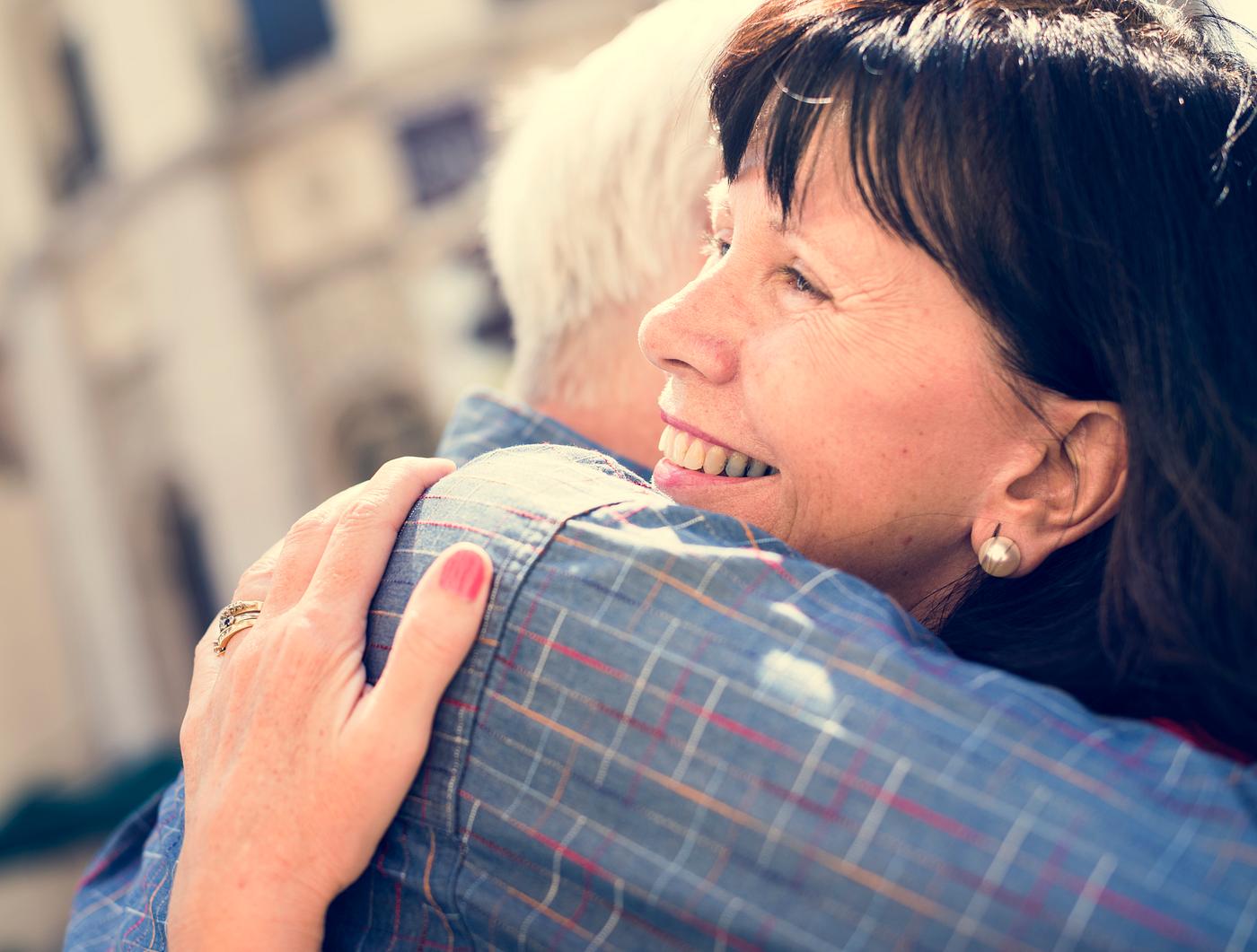 adult, affection, caucasian, cheerful, connection, couple, embrace, female, guy, happiness, hug, husband, joy, lady, love,... adult, affection, caucasian, cheerful, connection, couple, embrace, female, guy, happiness, hug, husband, joy, lady, love,...