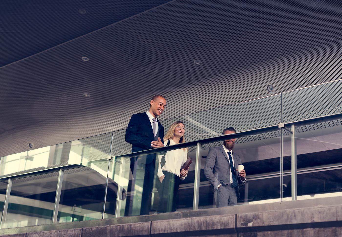 update, expression, face, person, suit and tie, white collar worker, indoors, busy, calling, customer, people, business,... update, expression, face, person, suit and tie, white collar worker, indoors, busy, calling, customer, people, business,...
