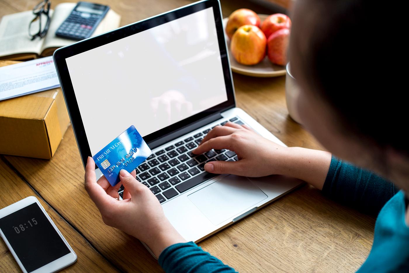 banking, blank, browsing, business, buying, card, caucasian, commerce, communication, connection, consumerism, copy space,... banking, blank, browsing, business, buying, card, caucasian, commerce, communication, connection, consumerism, copy space,...