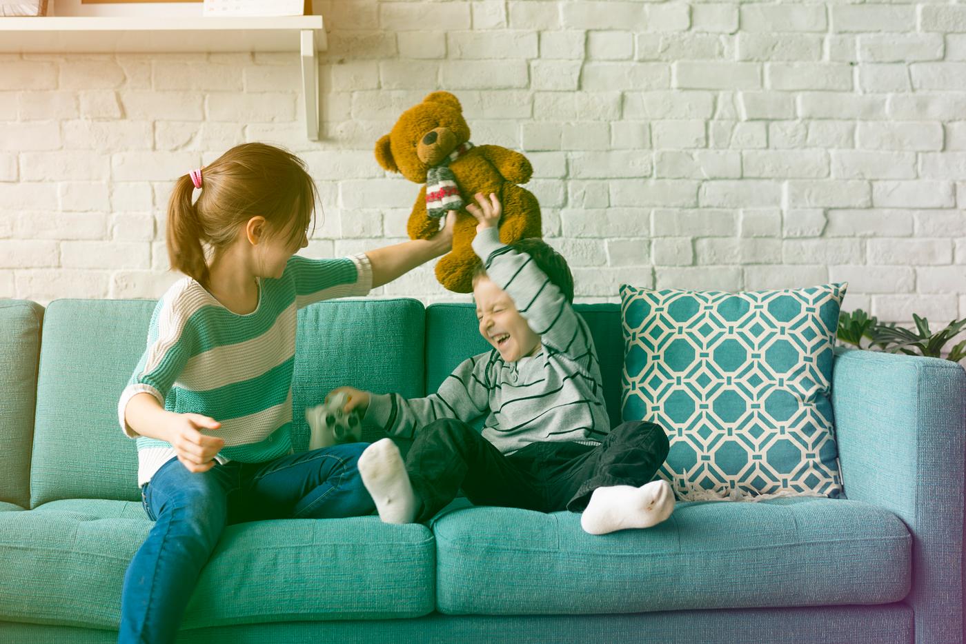 activity, brother, caucasian, cheerful, children, couch, daughter, enjoyment, european, family, filter, french, fun, game,... activity, brother, caucasian, cheerful, children, couch, daughter, enjoyment, european, family, filter, french, fun, game,...