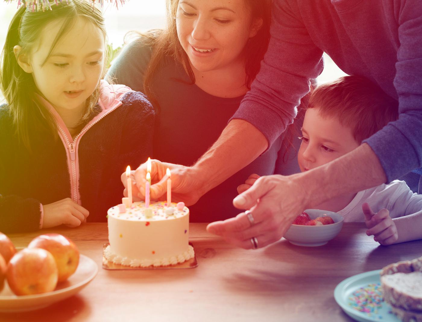 faded, little, vibrant, party, caucasian, kid, love, candle, event, family, blend, lifestyle, childhood, cheerful, light,... faded, little, vibrant, party, caucasian, kid, love, candle, event, family, blend, lifestyle, childhood, cheerful, light,...