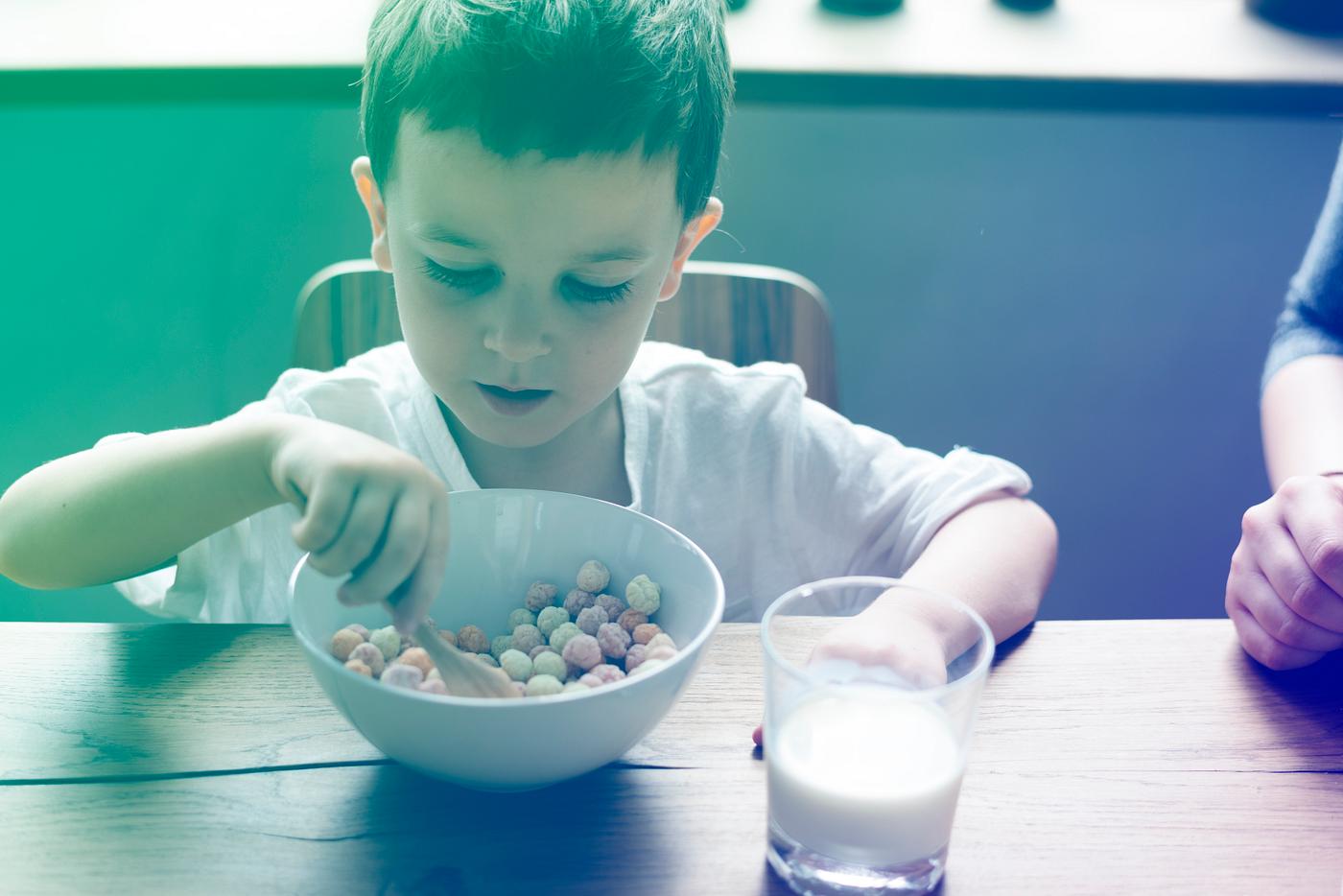 adorable, art, background, blend, bowl, boy, breakfast, cereal, cheerful, child, children, color, corn flakes, cute, day,... adorable, art, background, blend, bowl, boy, breakfast, cereal, cheerful, child, children, color, corn flakes, cute, day,...