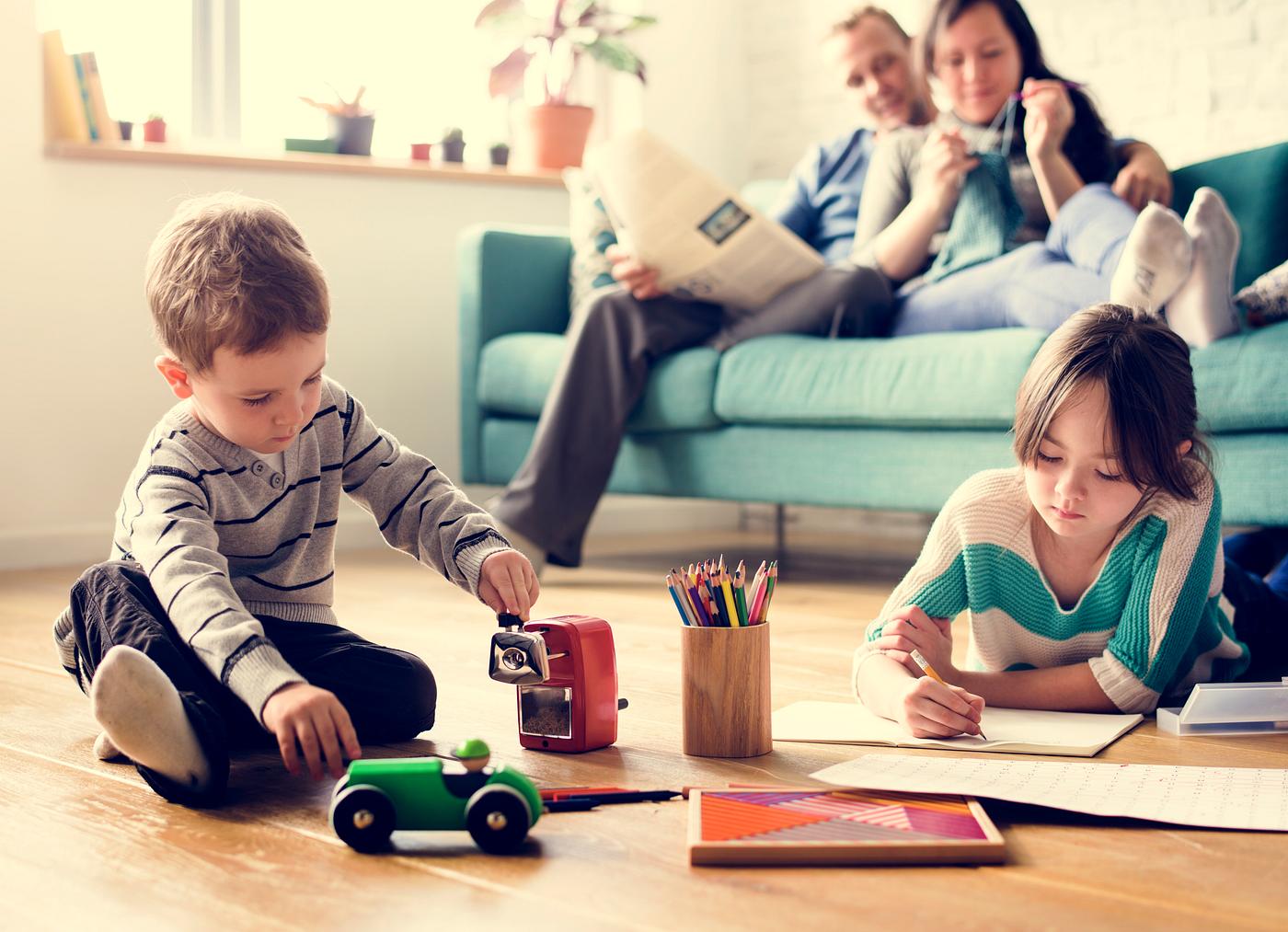 supervise, parents, colour pencil, little, focusing, concentrating, children, study, supervising, equipment, object, cute,... supervise, parents, colour pencil, little, focusing, concentrating, children, study, supervising, equipment, object, cute,...