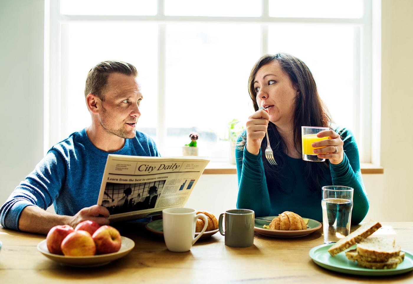 person, parents, people, together, positivity, love, quality time, bond, life, genuine, family, lifestyle, smile, positive,... person, parents, people, together, positivity, love, quality time, bond, life, genuine, family, lifestyle, smile, positive,...