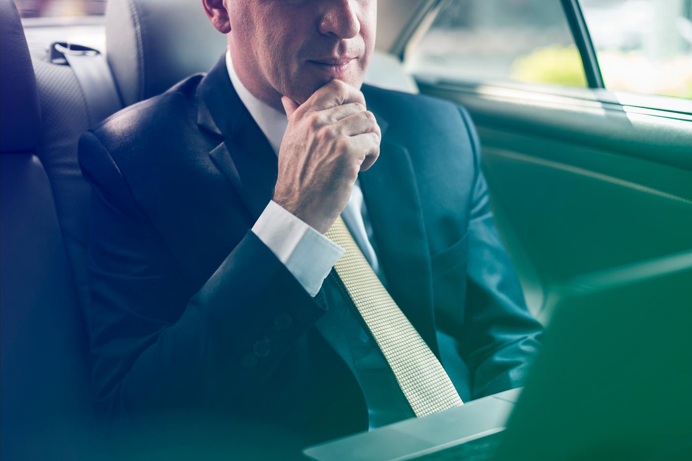 car, person, using, manager, taxi, technology, white collar worker, busy, transportation, business, businessman, transport,... car, person, using, manager, taxi, technology, white collar worker, busy, transportation, business, businessman, transport,...