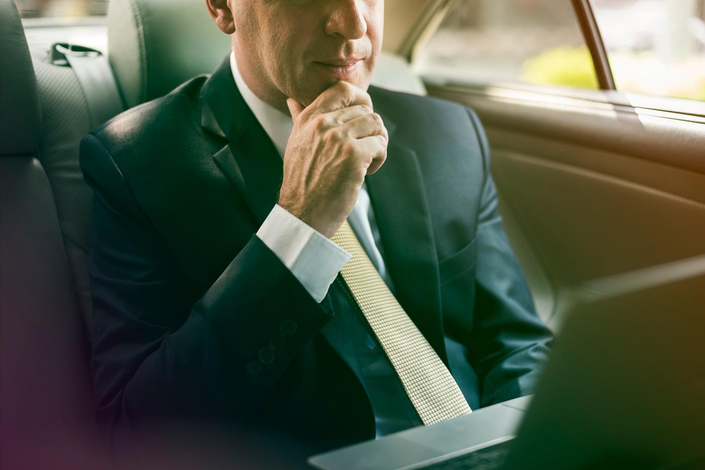 car, person, using, manager, taxi, technology, white collar worker, busy, transportation, business, businessman, transport,... car, person, using, manager, taxi, technology, white collar worker, busy, transportation, business, businessman, transport,...