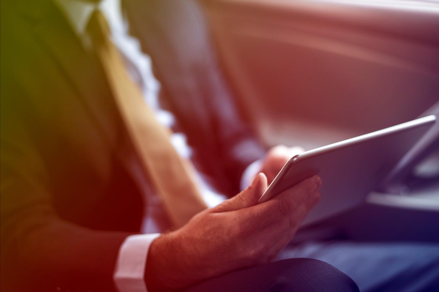 car, person, using, manager, taxi, technology, white collar worker, busy, transportation, business, digital tablet,... car, person, using, manager, taxi, technology, white collar worker, busy, transportation, business, digital tablet,...