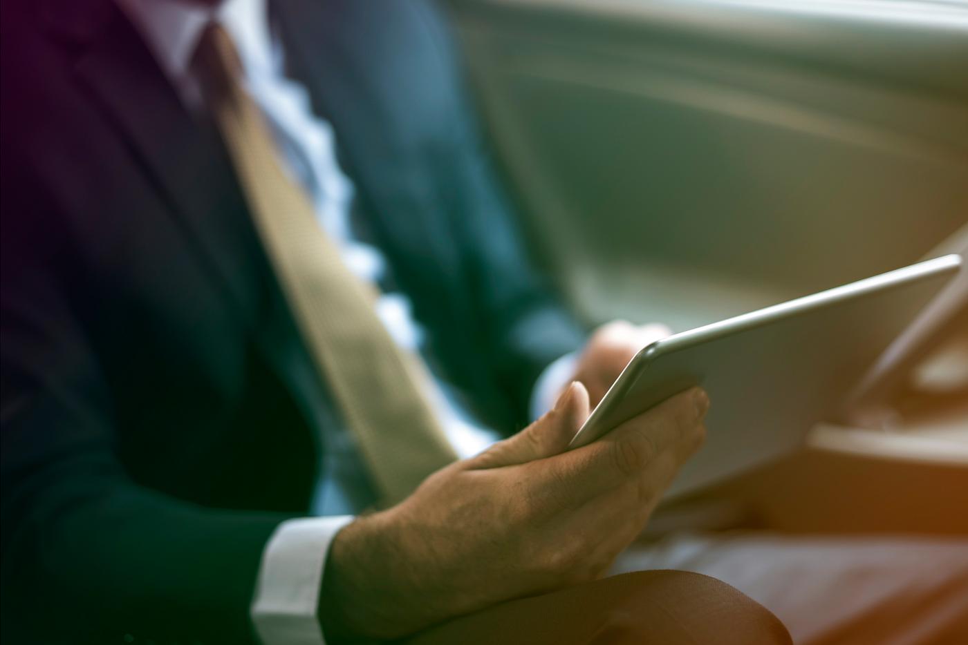 car, person, using, manager, taxi, technology, white collar worker, busy, transportation, business, digital tablet,... car, person, using, manager, taxi, technology, white collar worker, busy, transportation, business, digital tablet,...