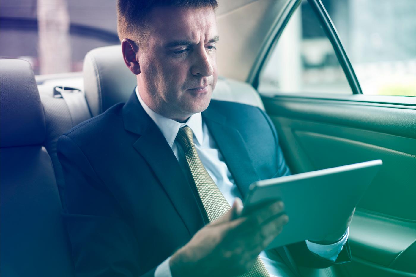 car, person, using, manager, taxi, technology, white collar worker, busy, transportation, business, digital tablet,... car, person, using, manager, taxi, technology, white collar worker, busy, transportation, business, digital tablet,...