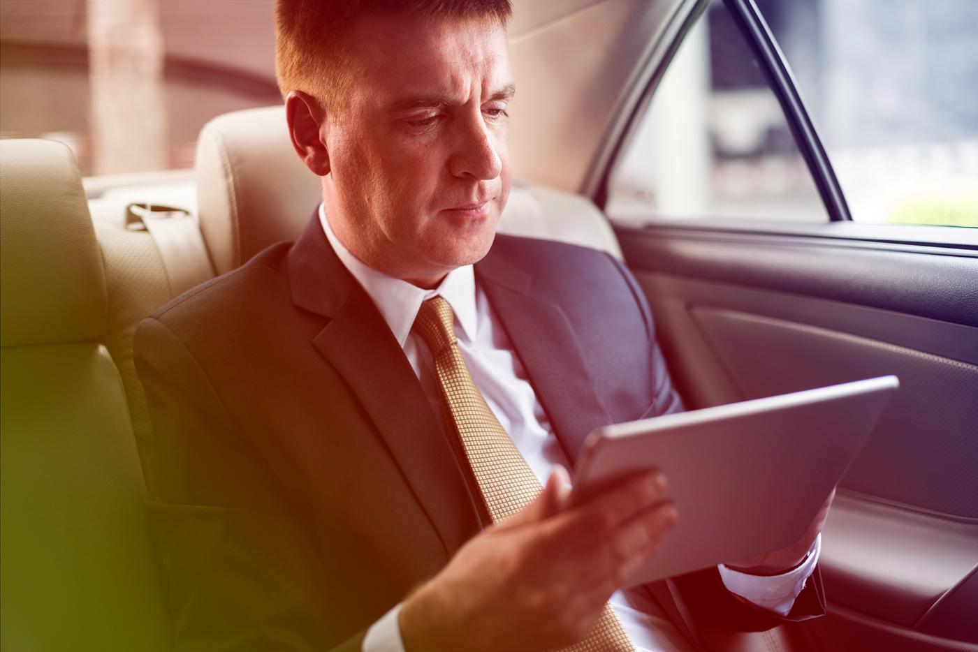 car, person, using, manager, taxi, technology, white collar worker, busy, transportation, business, digital tablet,... car, person, using, manager, taxi, technology, white collar worker, busy, transportation, business, digital tablet,...