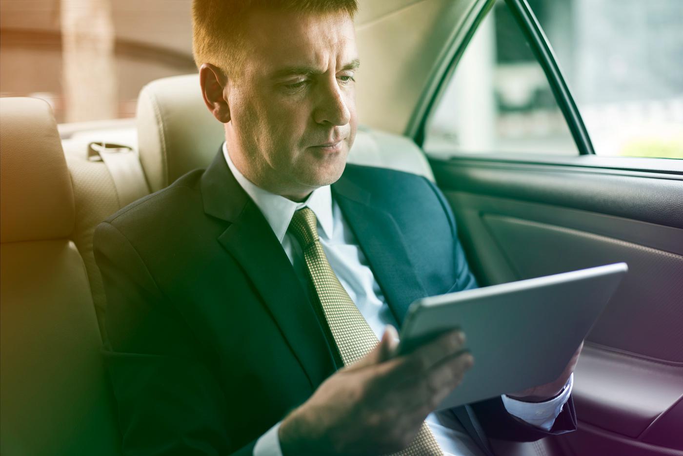 car, person, using, manager, taxi, technology, white collar worker, busy, transportation, business, digital tablet,... car, person, using, manager, taxi, technology, white collar worker, busy, transportation, business, digital tablet,...