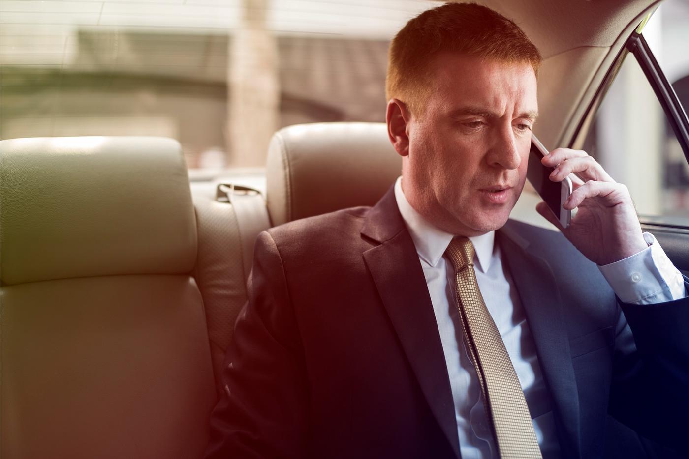 car, person, using, manager, taxi, technology, white collar worker, busy, transportation, business, businessman, transport,... car, person, using, manager, taxi, technology, white collar worker, busy, transportation, business, businessman, transport,...
