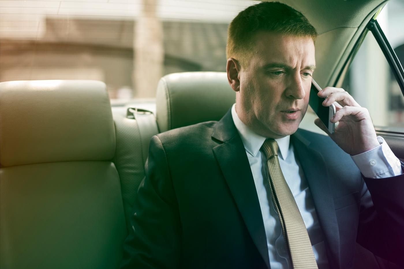 car, person, using, manager, taxi, technology, white collar worker, busy, transportation, business, businessman, transport,... car, person, using, manager, taxi, technology, white collar worker, busy, transportation, business, businessman, transport,...