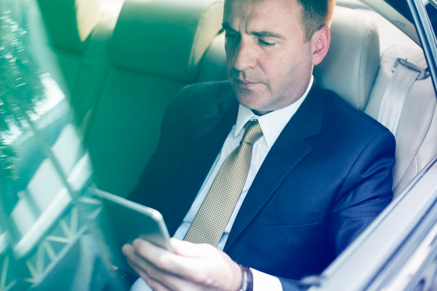 car, person, using, manager, taxi, technology, white collar worker, busy, transportation, business, digital tablet,... car, person, using, manager, taxi, technology, white collar worker, busy, transportation, business, digital tablet,...