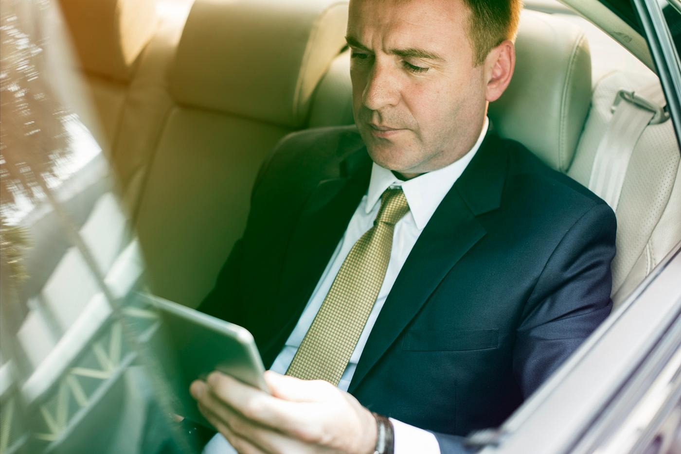 car, person, using, manager, taxi, technology, white collar worker, busy, transportation, business, digital tablet,... car, person, using, manager, taxi, technology, white collar worker, busy, transportation, business, digital tablet,...
