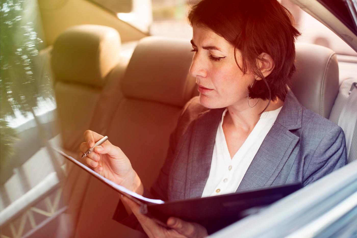 car, using, person, technology, manager, taxi, white collar worker, writing, busy, transportation, business, digital tablet... car, using, person, technology, manager, taxi, white collar worker, writing, busy, transportation, business, digital tablet...