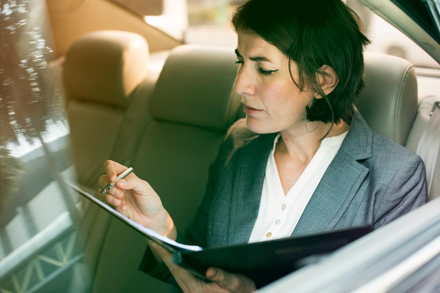 car, using, person, technology, manager, taxi, white collar worker, writing, busy, transportation, business, digital tablet... car, using, person, technology, manager, taxi, white collar worker, writing, busy, transportation, business, digital tablet...