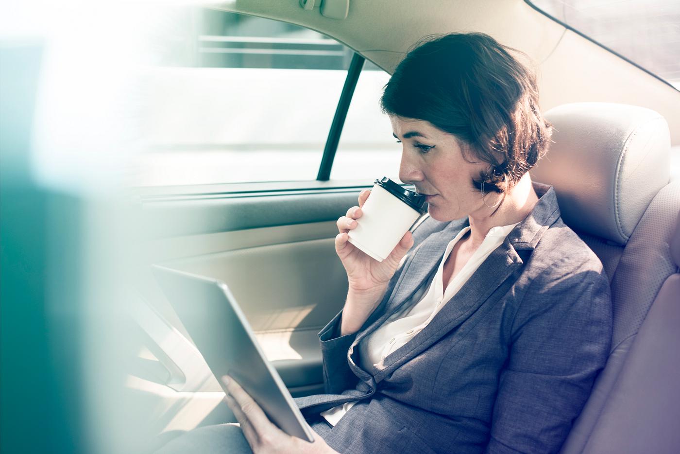 using, person, phone, technology, manager, white collar worker, drinking, busy, transportation, caucasian, seat, woman,... using, person, phone, technology, manager, white collar worker, drinking, busy, transportation, caucasian, seat, woman,...