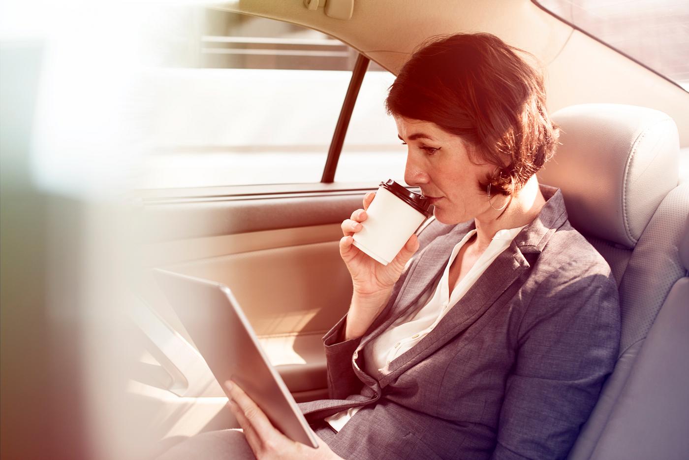 using, person, phone, technology, manager, white collar worker, drinking, busy, transportation, caucasian, seat, woman,... using, person, phone, technology, manager, white collar worker, drinking, busy, transportation, caucasian, seat, woman,...