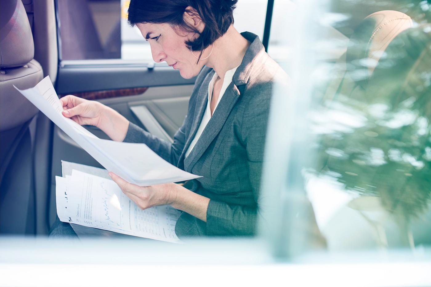 car, using, reading, person, technology, manager, taxi, white collar worker, busy, transportation, business, digital tablet... car, using, reading, person, technology, manager, taxi, white collar worker, busy, transportation, business, digital tablet...