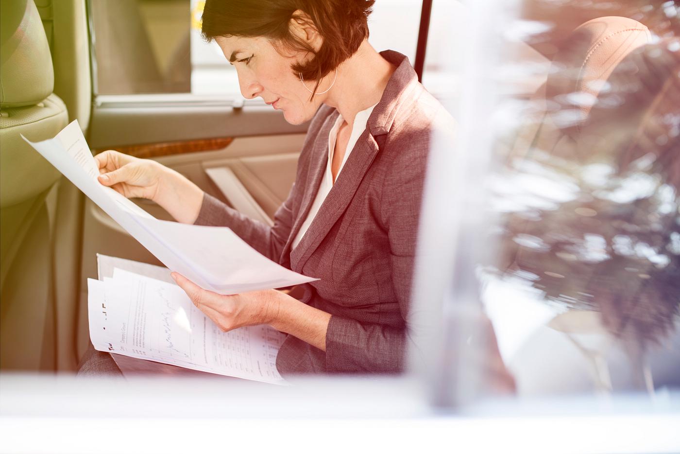 car, using, reading, person, technology, manager, taxi, white collar worker, busy, transportation, business, digital tablet... car, using, reading, person, technology, manager, taxi, white collar worker, busy, transportation, business, digital tablet...