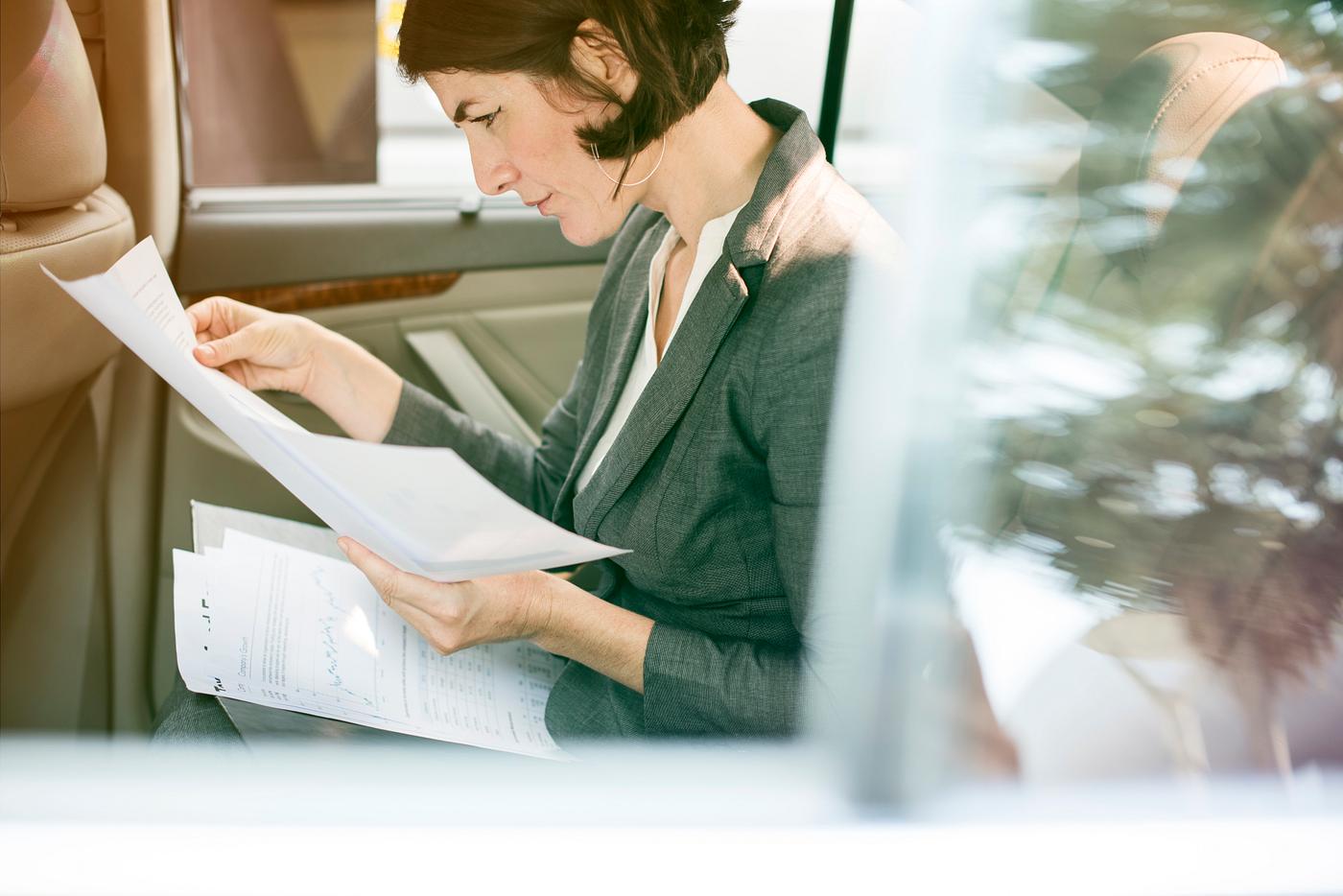 car, using, reading, person, technology, manager, taxi, white collar worker, busy, transportation, business, digital tablet... car, using, reading, person, technology, manager, taxi, white collar worker, busy, transportation, business, digital tablet...