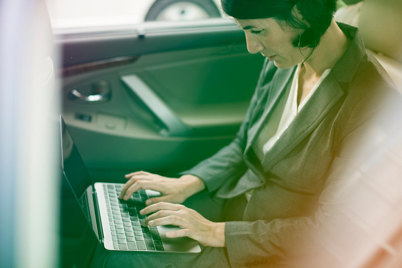 using, person, manager, technology, white collar worker, busy, faded, vibrant, travel, transportation, caucasian, blend,... using, person, manager, technology, white collar worker, busy, faded, vibrant, travel, transportation, caucasian, blend,...