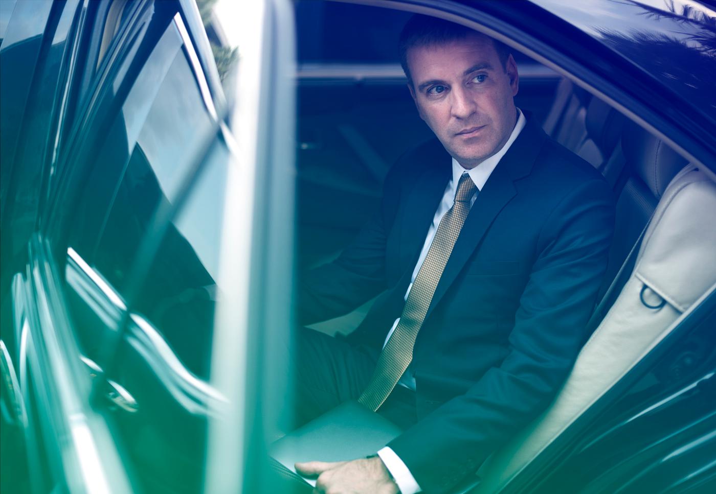 person, manager, white collar worker, busy, faded, vibrant, transportation, caucasian, seat, blend, light, information,... person, manager, white collar worker, busy, faded, vibrant, transportation, caucasian, seat, blend, light, information,...