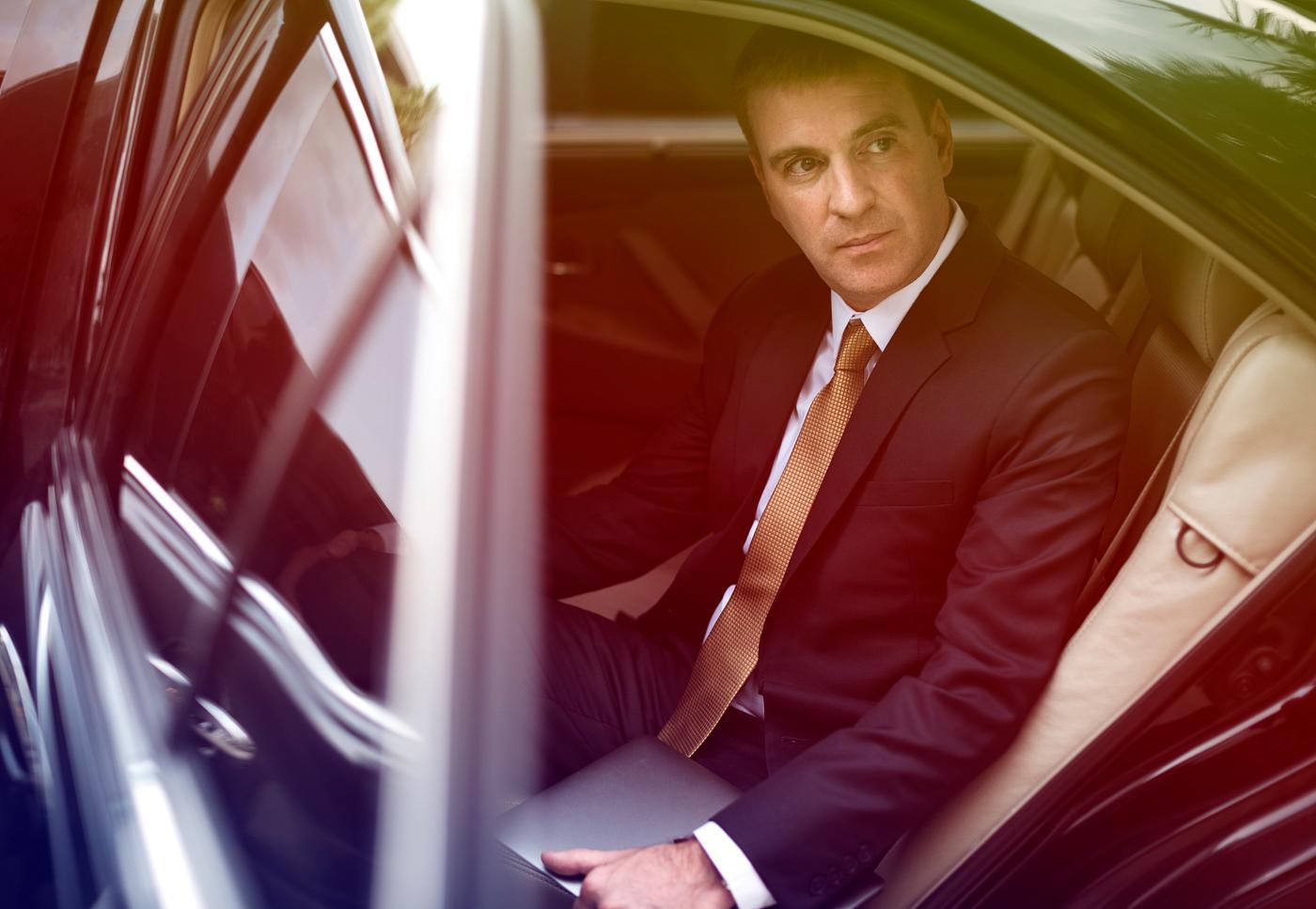 person, manager, white collar worker, busy, faded, vibrant, transportation, caucasian, seat, blend, light, information,... person, manager, white collar worker, busy, faded, vibrant, transportation, caucasian, seat, blend, light, information,...