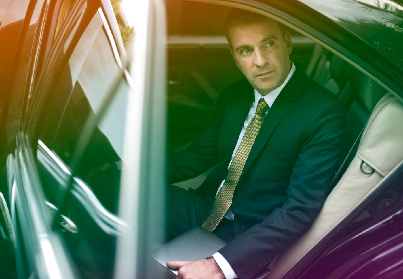 person, manager, white collar worker, busy, faded, vibrant, transportation, caucasian, seat, blend, light, information,... person, manager, white collar worker, busy, faded, vibrant, transportation, caucasian, seat, blend, light, information,...