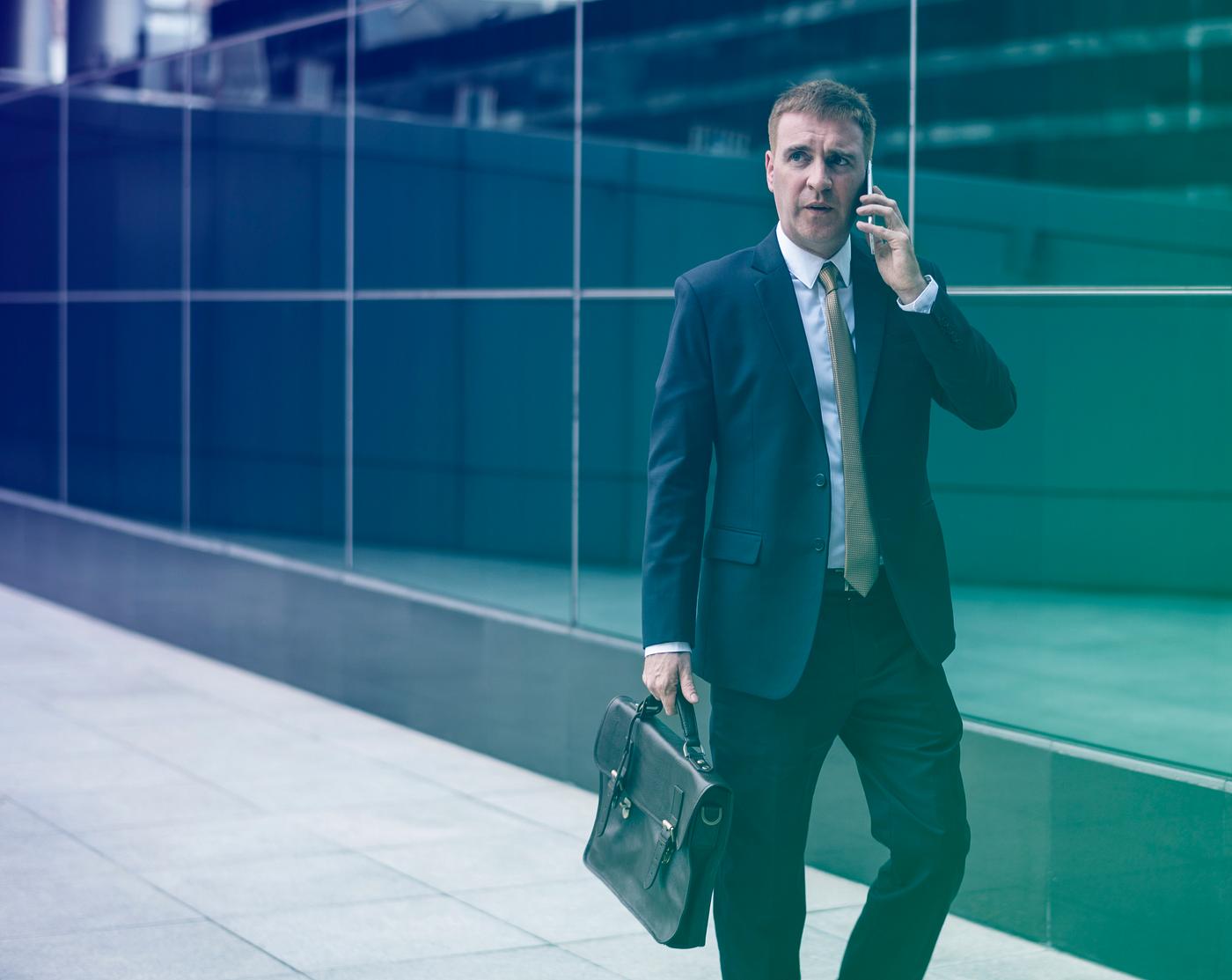 using, phone, person, manager, discussion, white collar worker, faded, busy, vibrant, caucasian, telecommunication, blend,... using, phone, person, manager, discussion, white collar worker, faded, busy, vibrant, caucasian, telecommunication, blend,...
