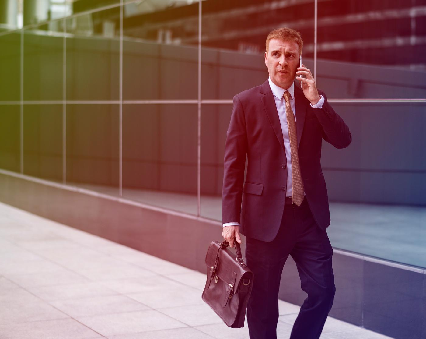 using, phone, person, manager, discussion, white collar worker, faded, busy, vibrant, caucasian, telecommunication, blend,... using, phone, person, manager, discussion, white collar worker, faded, busy, vibrant, caucasian, telecommunication, blend,...