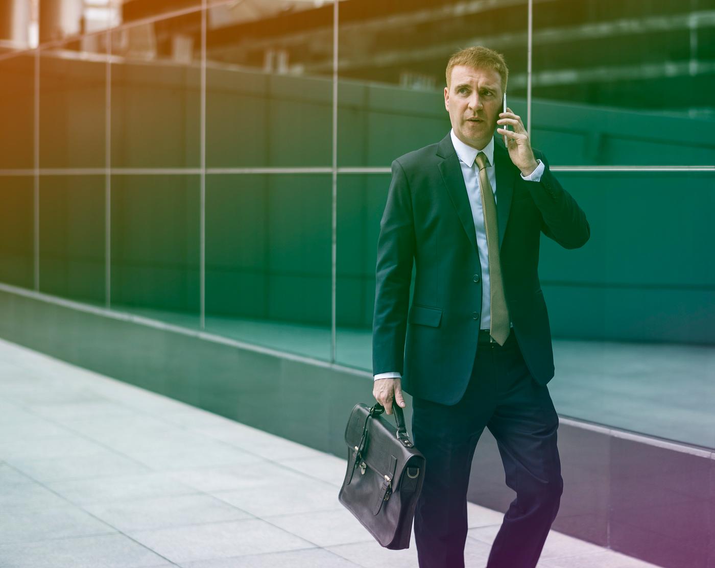 using, phone, person, manager, discussion, white collar worker, faded, busy, vibrant, caucasian, telecommunication, blend,... using, phone, person, manager, discussion, white collar worker, faded, busy, vibrant, caucasian, telecommunication, blend,...