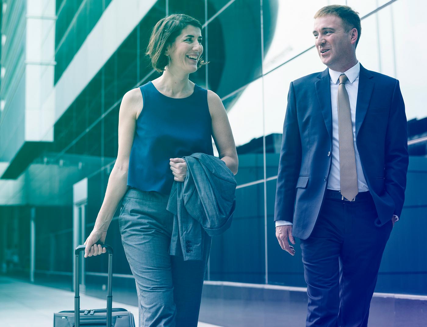 discussion, white collar worker, commuter, faded, vibrant, travel, caucasian, teamwork, woman, blend, partner, light,... discussion, white collar worker, commuter, faded, vibrant, travel, caucasian, teamwork, woman, blend, partner, light,...