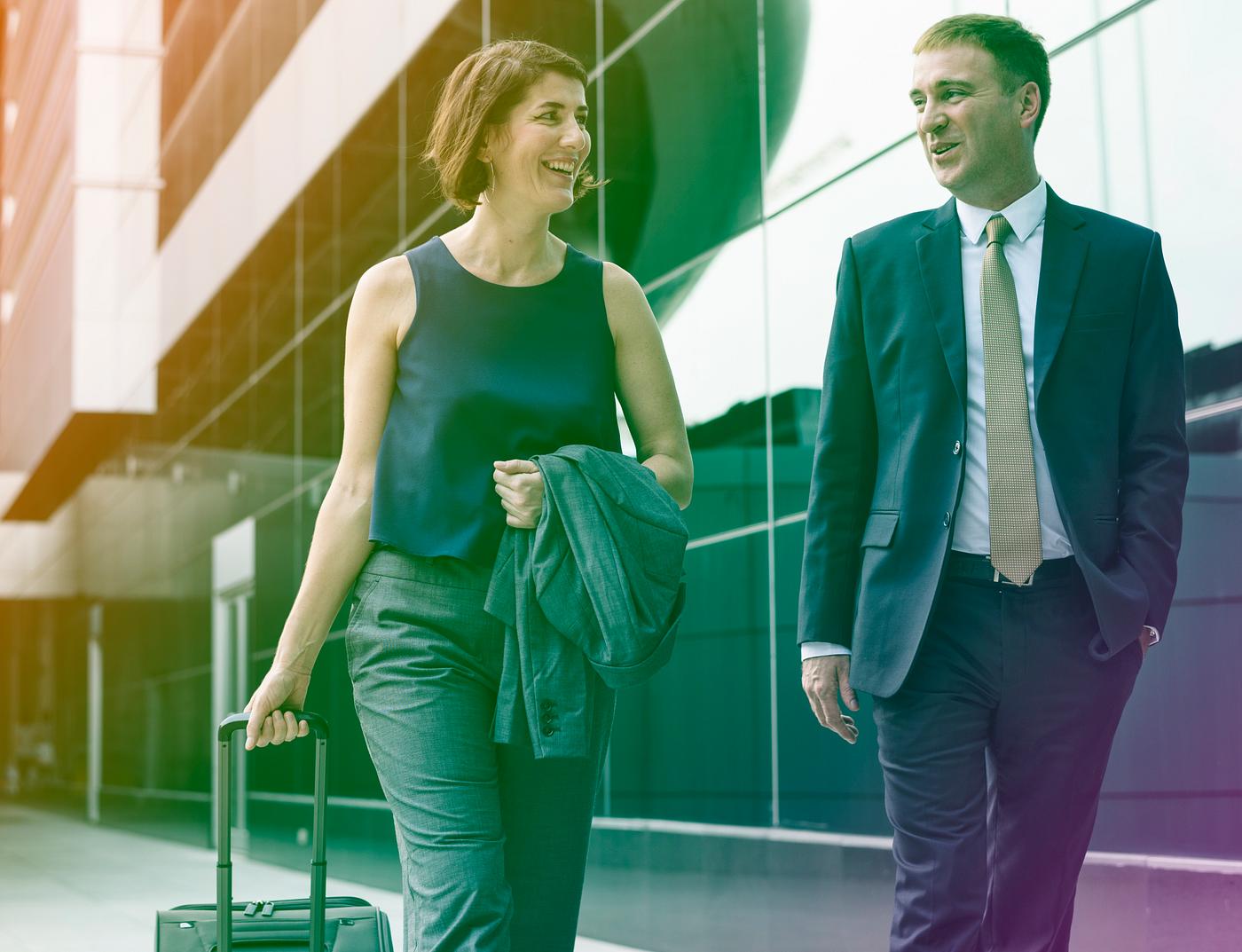 discussion, white collar worker, commuter, faded, vibrant, travel, caucasian, teamwork, woman, blend, partner, light,... discussion, white collar worker, commuter, faded, vibrant, travel, caucasian, teamwork, woman, blend, partner, light,...