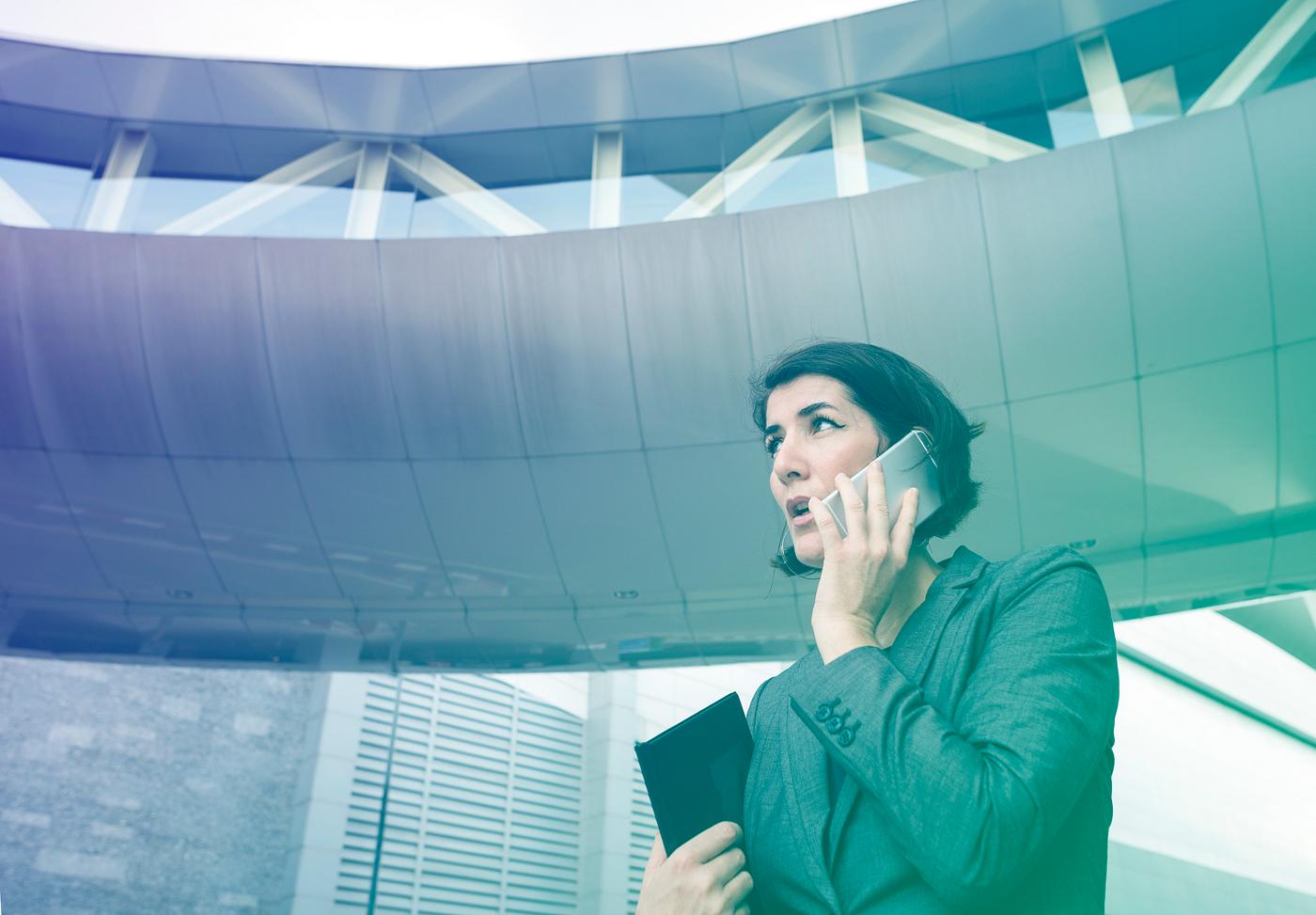 concept, person, phone, using, discussion, manager, white collar worker, busy, faded, vibrant, digital, business, caucasian... concept, person, phone, using, discussion, manager, white collar worker, busy, faded, vibrant, digital, business, caucasian...