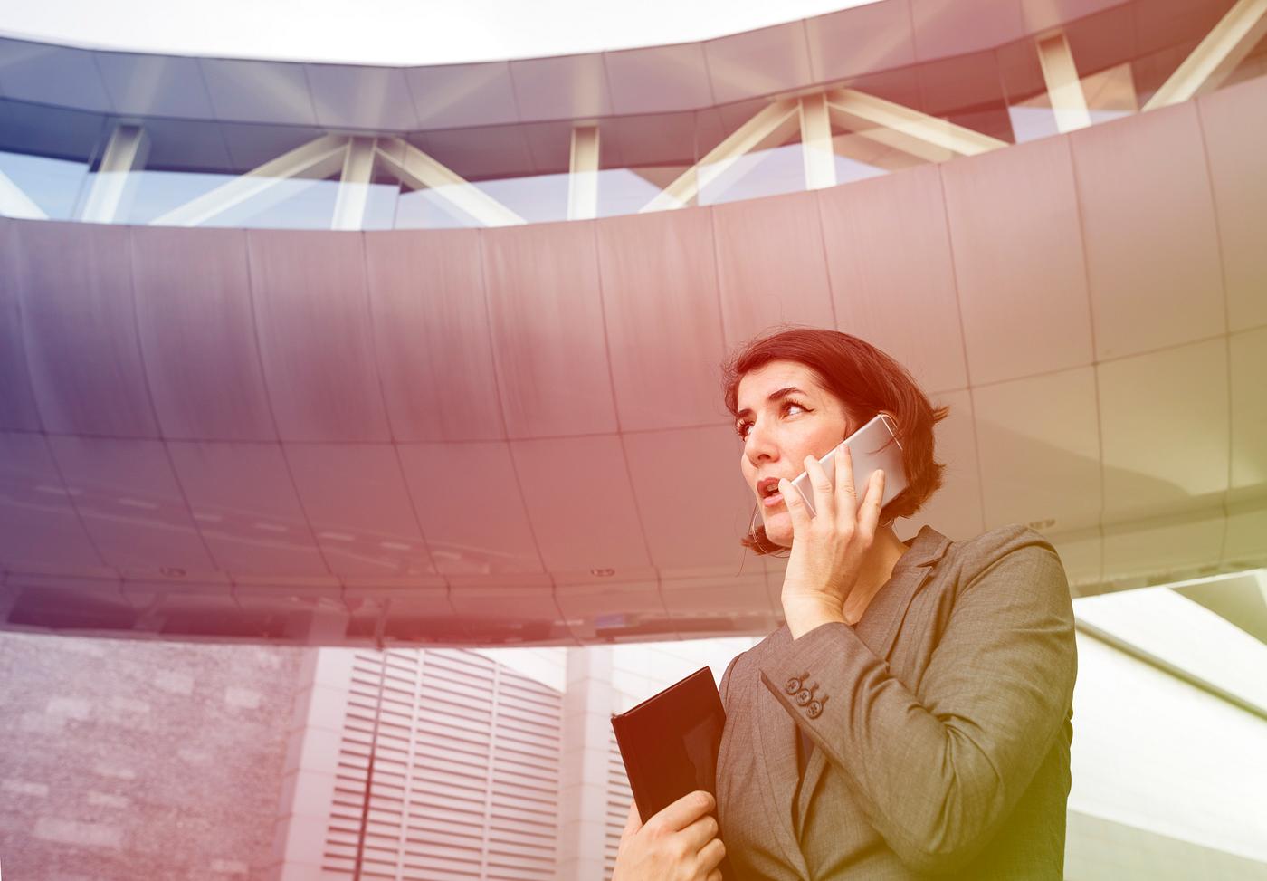 concept, person, phone, using, discussion, manager, white collar worker, busy, faded, vibrant, digital, business, caucasian... concept, person, phone, using, discussion, manager, white collar worker, busy, faded, vibrant, digital, business, caucasian...