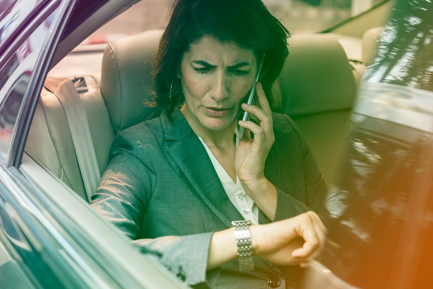 limo, adult, art, backseat, beautiful, blend, business, businesswoman, businesswomen, busy, car, career, color,... limo, adult, art, backseat, beautiful, blend, business, businesswoman, businesswomen, busy, car, career, color,...