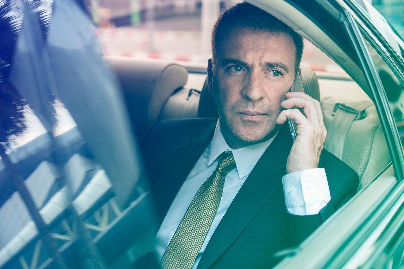 using, person, phone, discussion, manager, technology, white collar worker, busy, faded, vibrant, travel, transportation,... using, person, phone, discussion, manager, technology, white collar worker, busy, faded, vibrant, travel, transportation,...