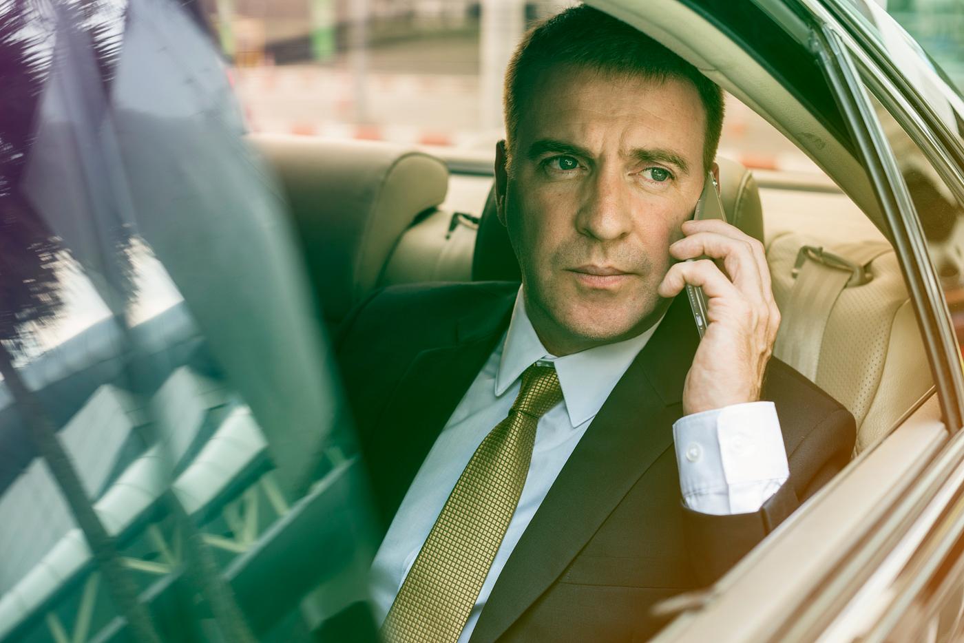 using, person, phone, discussion, manager, technology, white collar worker, busy, faded, vibrant, travel, transportation,... using, person, phone, discussion, manager, technology, white collar worker, busy, faded, vibrant, travel, transportation,...