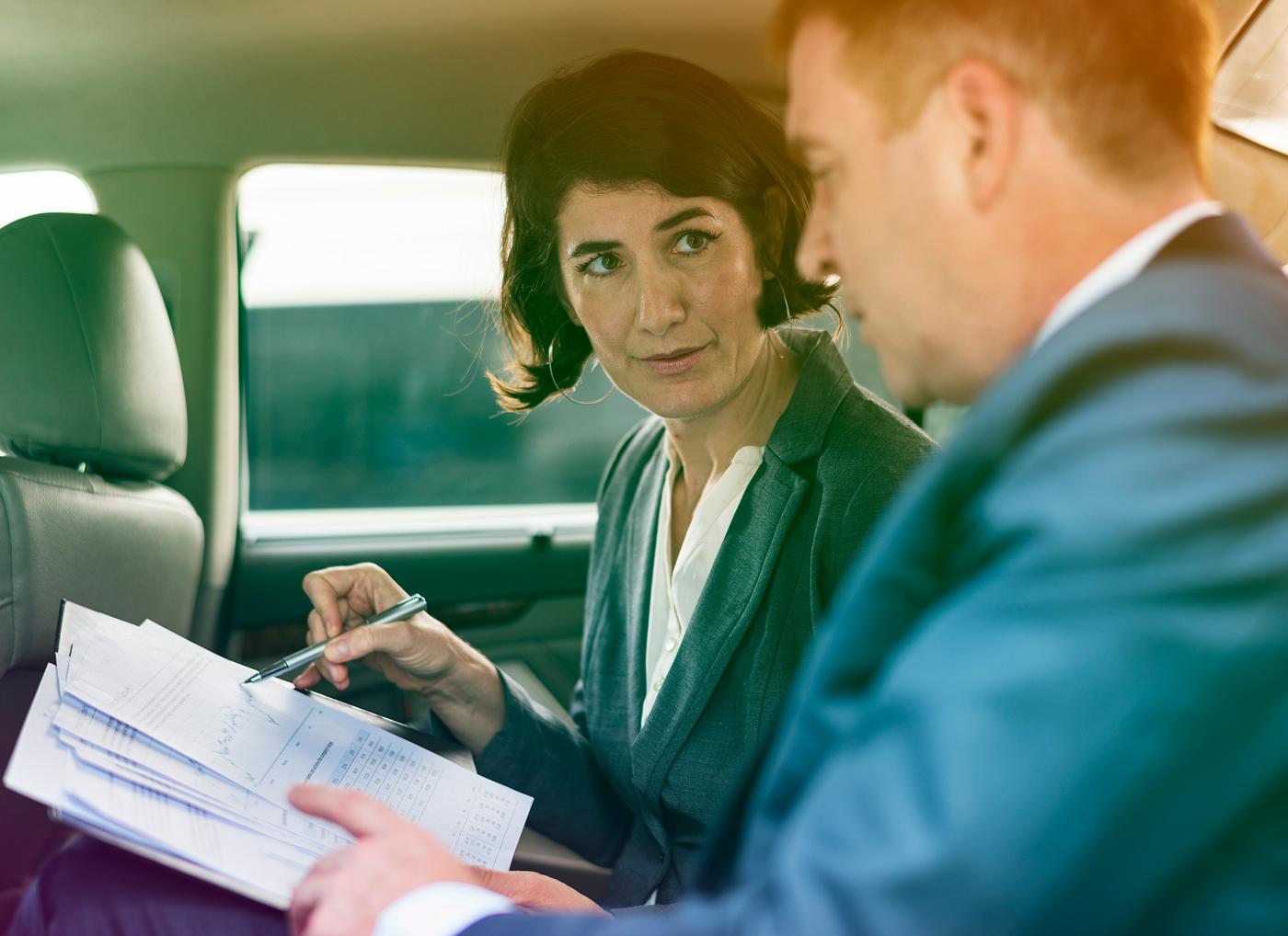 manager, white collar worker, busy, faded, vibrant, transportation, caucasian, woman, blend, working, light, information,... manager, white collar worker, busy, faded, vibrant, transportation, caucasian, woman, blend, working, light, information,...