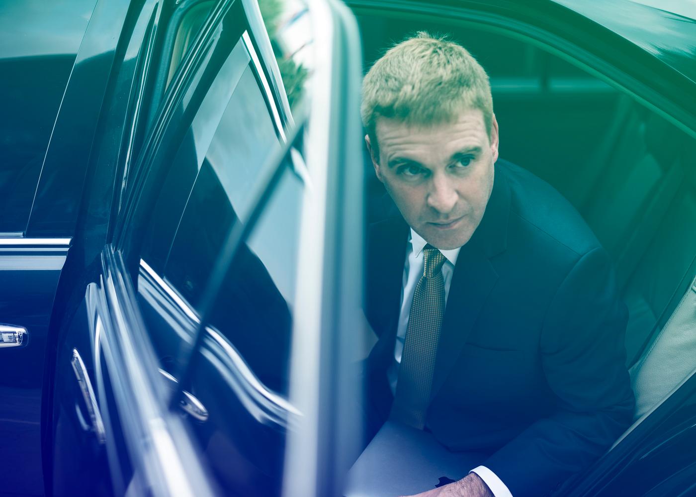 limousine, adult, art, backseat, blend, business, businessman, businessmen, busy, car, career, caucasian, color,... limousine, adult, art, backseat, blend, business, businessman, businessmen, busy, car, career, caucasian, color,...