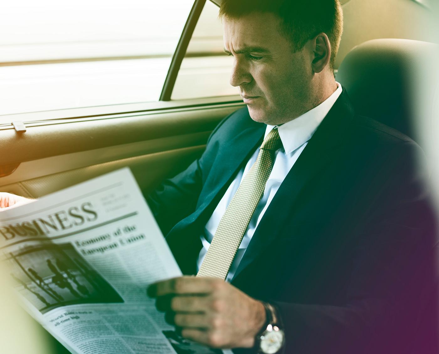 person, reading, manager, white collar worker, busy, faded, vibrant, travel, transportation, caucasian, blend, working,... person, reading, manager, white collar worker, busy, faded, vibrant, travel, transportation, caucasian, blend, working,...