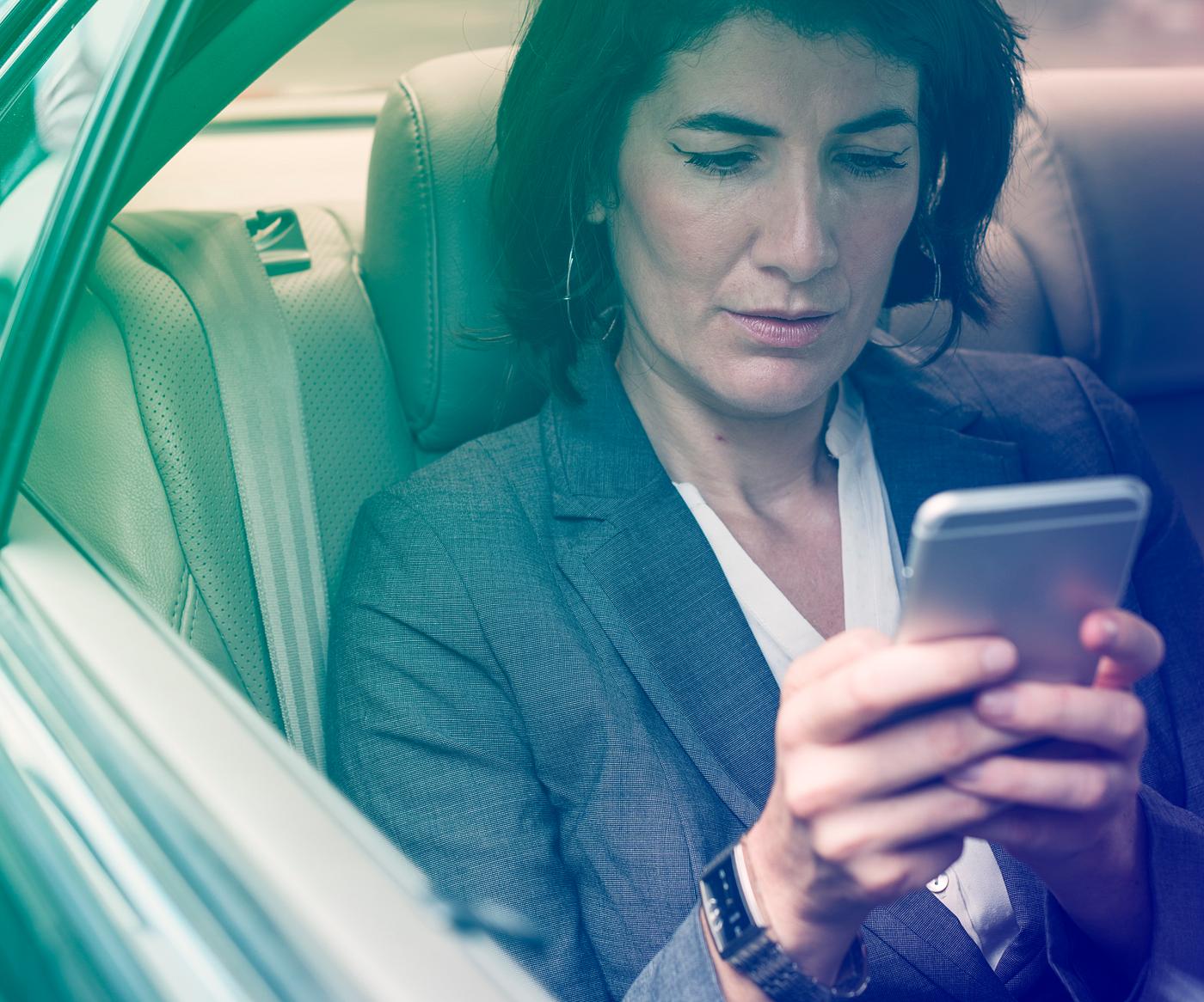 using, phone, technology, manager, white collar worker, busy, faded, vibrant, travel, transportation, caucasian, woman,... using, phone, technology, manager, white collar worker, busy, faded, vibrant, travel, transportation, caucasian, woman,...