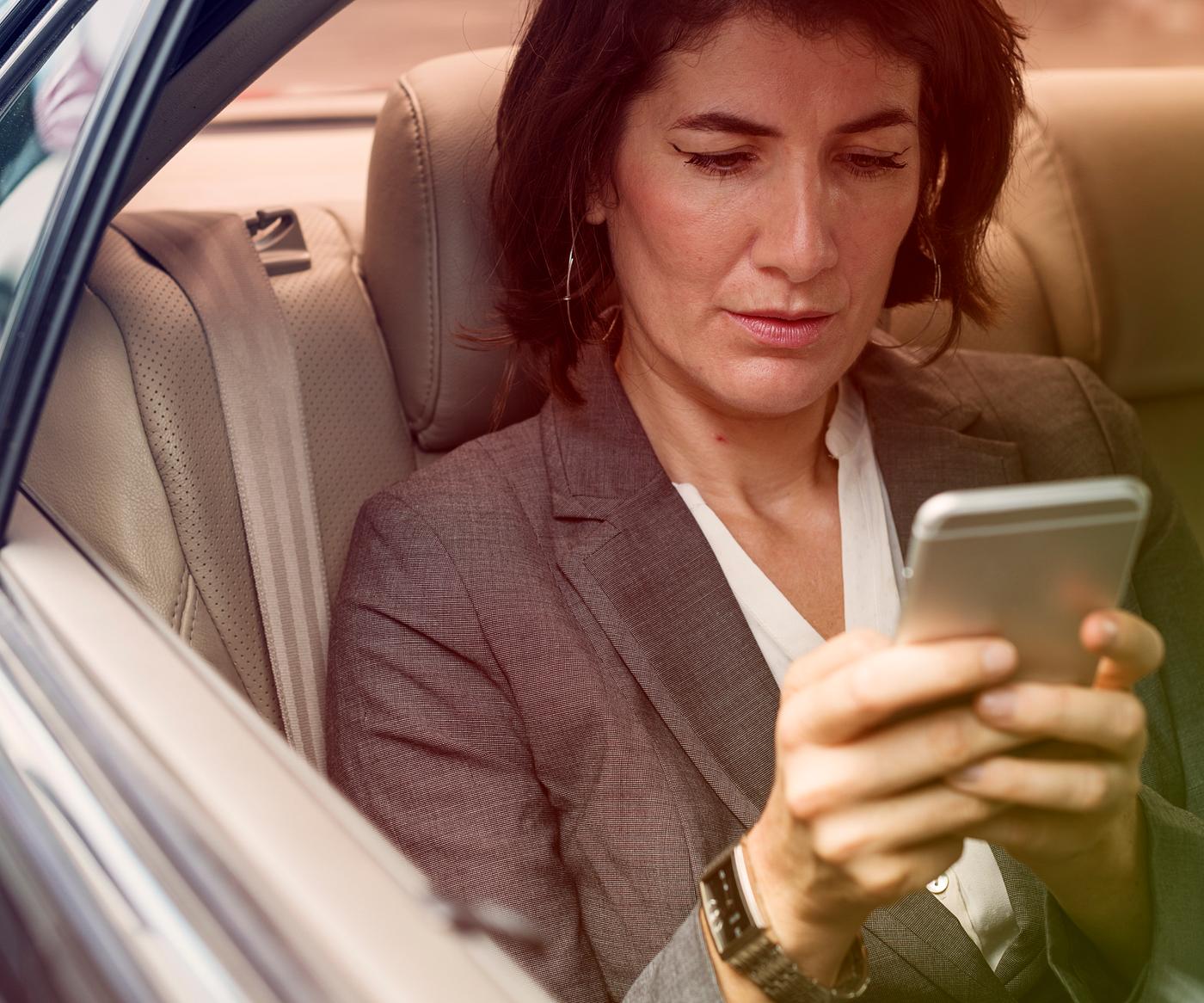 using, phone, technology, manager, white collar worker, busy, faded, vibrant, travel, transportation, caucasian, woman,... using, phone, technology, manager, white collar worker, busy, faded, vibrant, travel, transportation, caucasian, woman,...