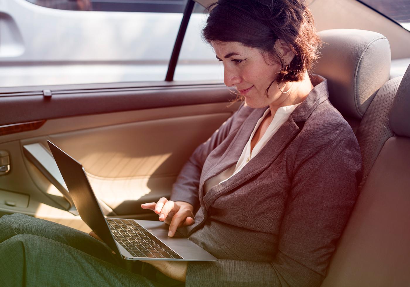 using, technology, manager, white collar worker, busy, faded, vibrant, travel, transportation, caucasian, blend, laptop,... using, technology, manager, white collar worker, busy, faded, vibrant, travel, transportation, caucasian, blend, laptop,...