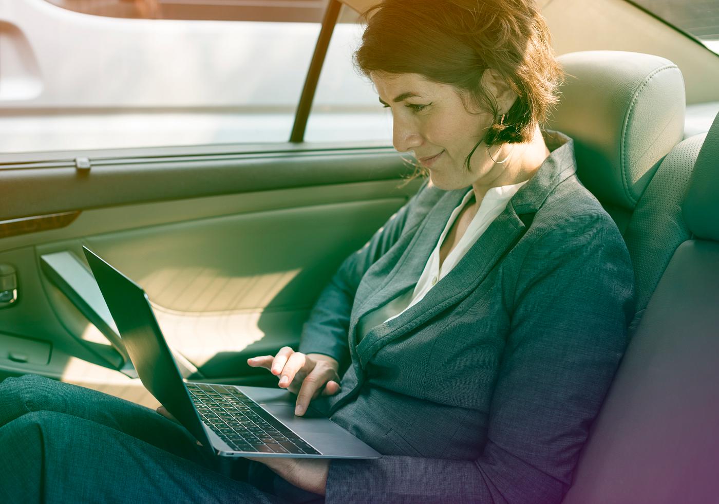 using, technology, manager, white collar worker, busy, faded, vibrant, travel, transportation, caucasian, blend, laptop,... using, technology, manager, white collar worker, busy, faded, vibrant, travel, transportation, caucasian, blend, laptop,...