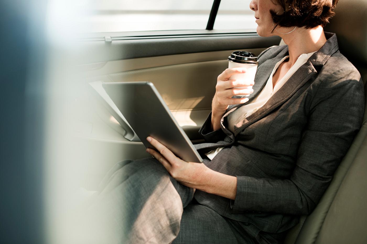 using, person, phone, technology, manager, white collar worker, drinking, busy, transportation, caucasian, seat, woman,... using, person, phone, technology, manager, white collar worker, drinking, busy, transportation, caucasian, seat, woman,...