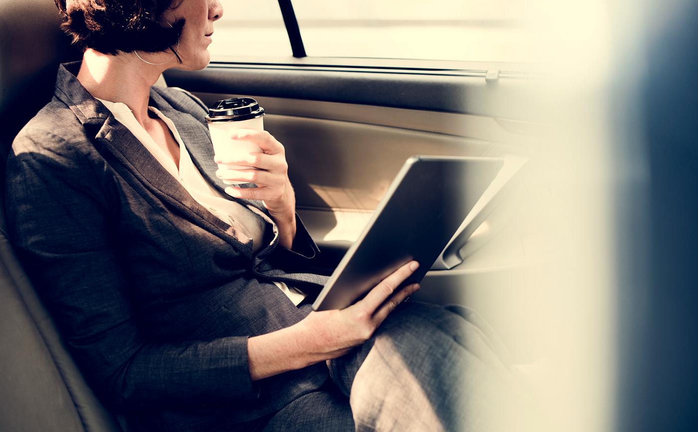 using, person, phone, technology, manager, white collar worker, drinking, busy, transportation, caucasian, seat, woman,... using, person, phone, technology, manager, white collar worker, drinking, busy, transportation, caucasian, seat, woman,...